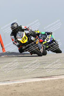 media/Feb-21-2025-Lets Ride (Fri) [[f483f33afd]]/A Group/1120am (Outside Grapevine)/